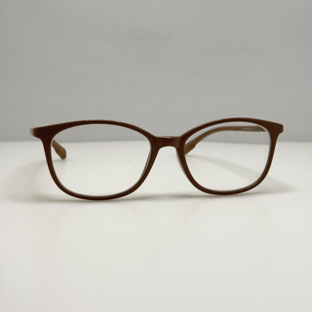 Eyebuydirect Eyeglasses Eye Glasses Frames Glider C2 52-17-142
